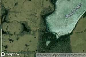 Pearl Lake
