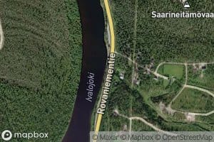 Saarineitamooja