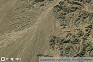 Howz-e Karbala'i Hoseyn