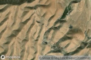 Cheshmeh-ye Aqa Cheshmeh