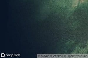 Murton Reef