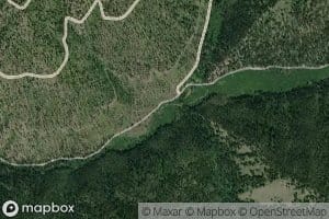 Beartrap Creek