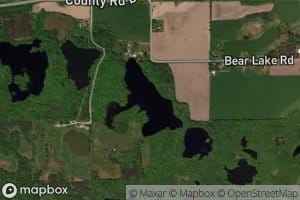 Bear Lake