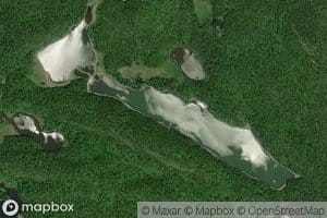 Thunder Lake