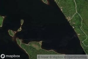 Palfrey Thoroughfare