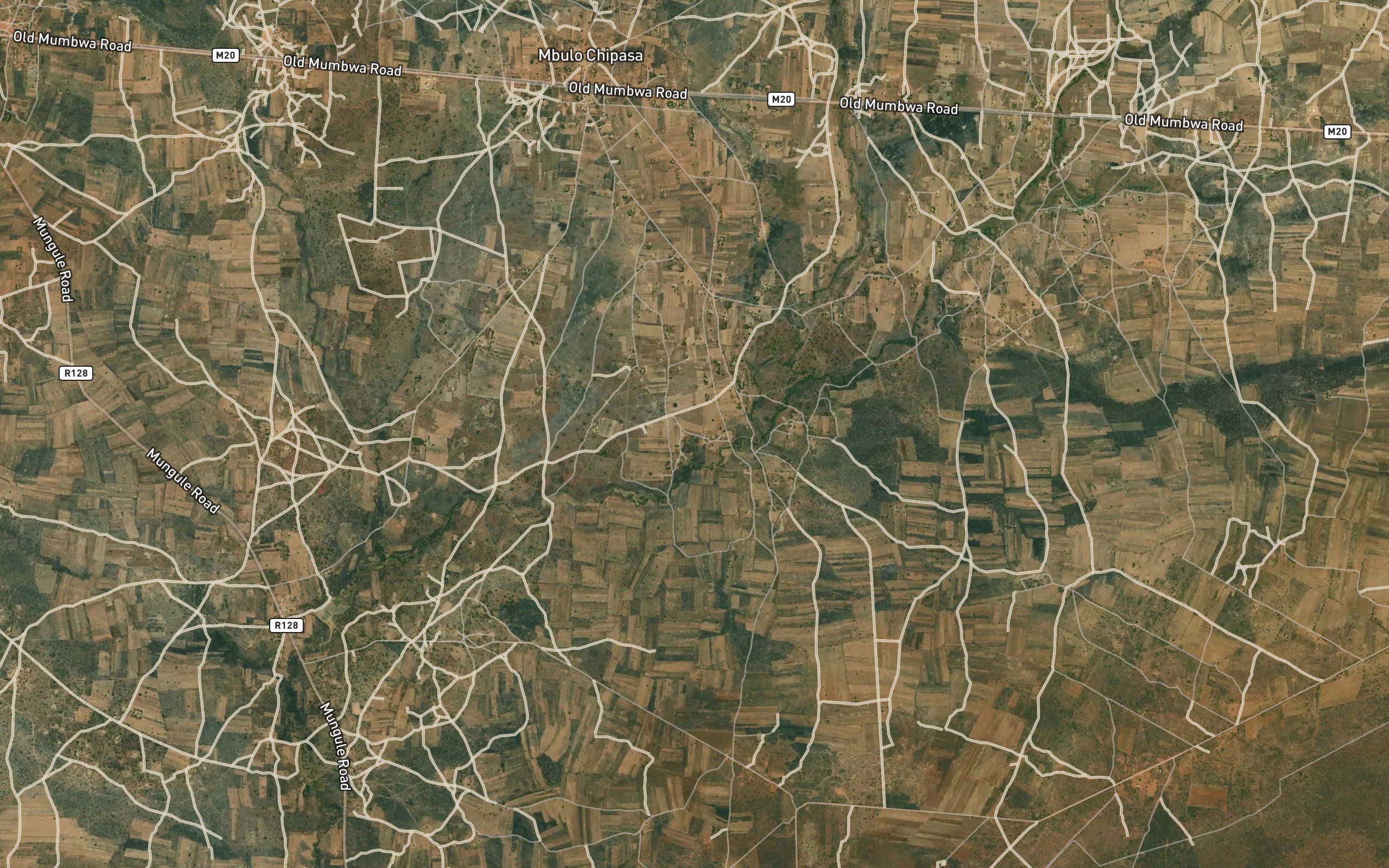 Kanshiswe