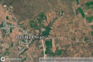 Ang Kep Nam Ban Na Phran
