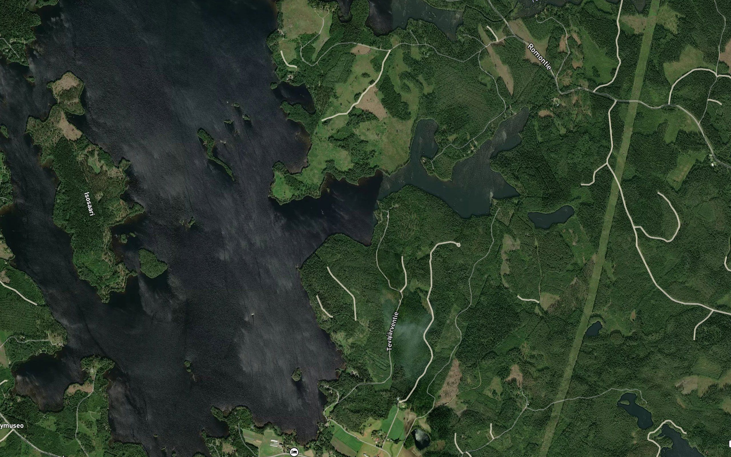 Onkilahti