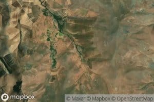 Kani-ye Bareh Tusheh