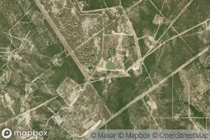 Fred M Bruni Lake Number 1