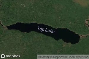 Top Lake