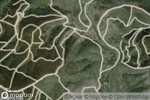 Ribeira de Bazaguedinha