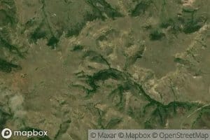 John Brown Spring Number Two