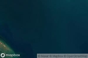 South Trees Anchorage