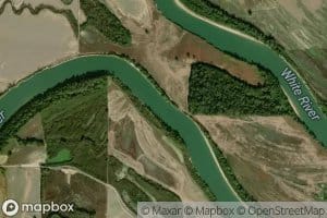Blackbird Bend