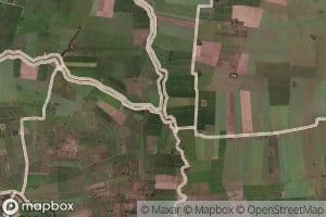 Khlong Lam Maduek
