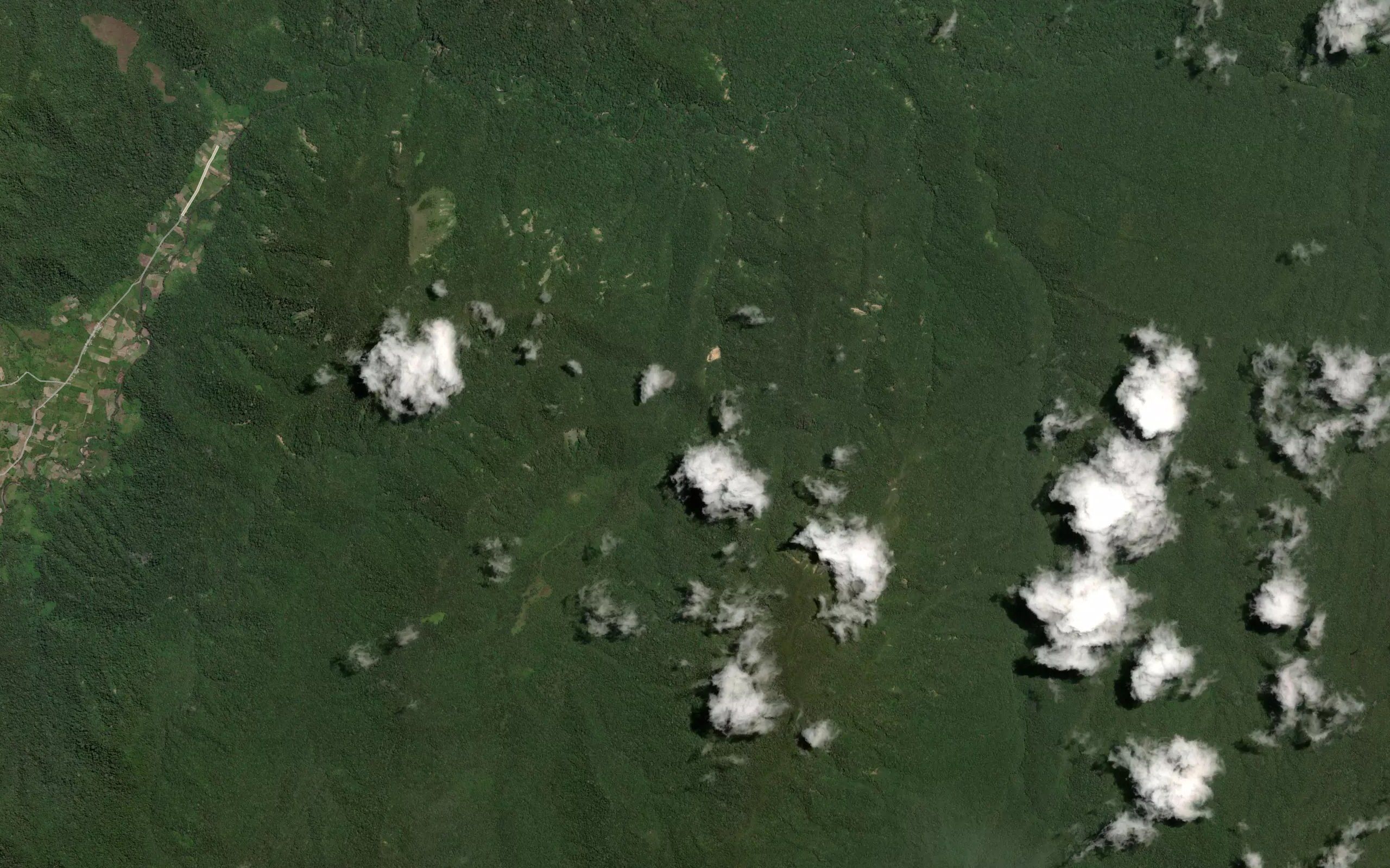 Owai Bitipondo