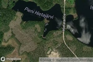 Kattilalahti