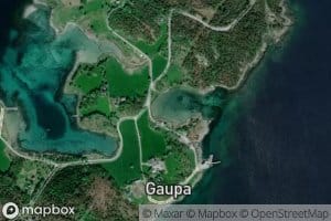 Tenringsosen