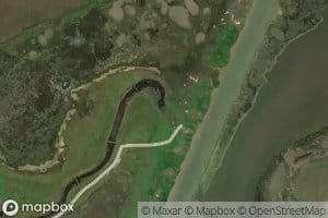Big Slough