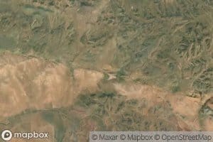 Cheshmeh-ye Vali Gol