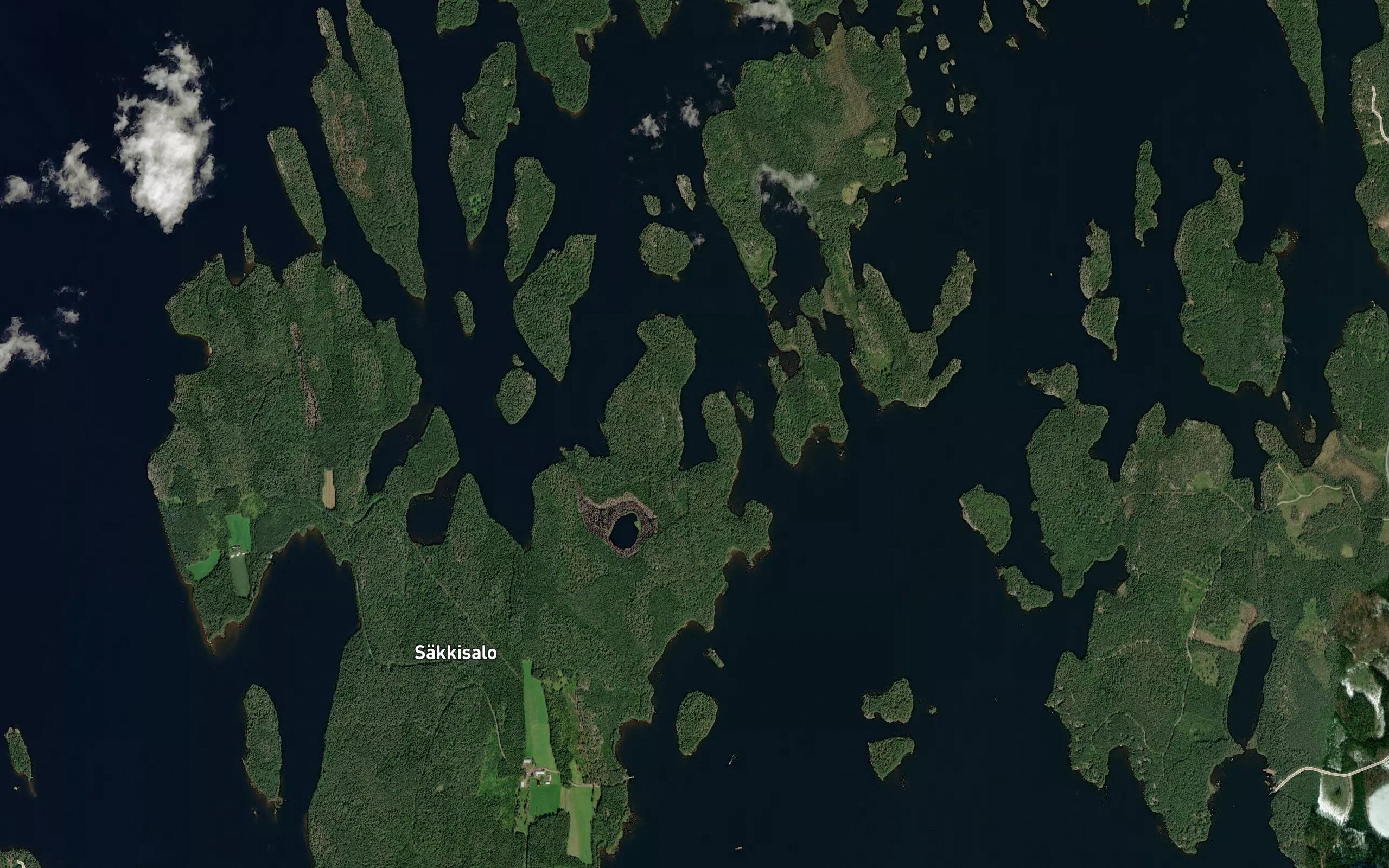 Matolahti
