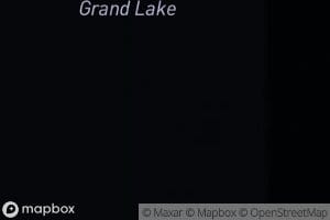 Grand Lake