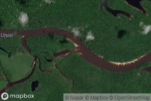 Rio Arara