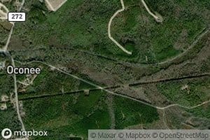 Briley Branch
