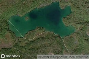 Gaskkamus Ravdojavri