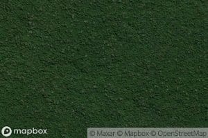 Igarape Sao Francisquinho