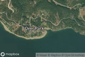 Deer Creek