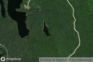 Lac Tanien