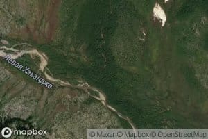 Balka