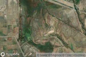 Rudkhaneh-ye Khowr Khowreh