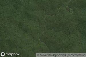 Dutula Totaheloboulu