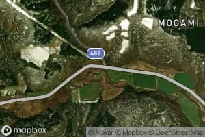 Tokororubeshube Gawa