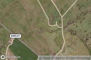 Ribeiro do Curral de Sabugo