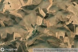 Cheshmeh-ye Kani-ye `Ali