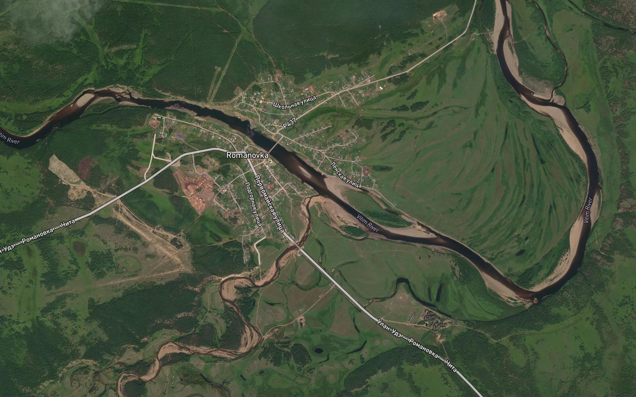 Kholoy