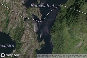 Botnavatnet