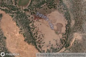 Piggery Lake