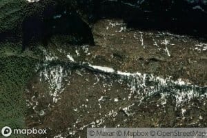 Trongedalstjorn