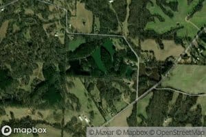 Mustin Lake Number One