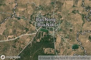 Nong Bua Nak