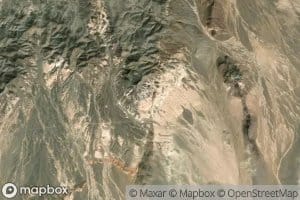 Cheshmeh-ye Gol-e Ney