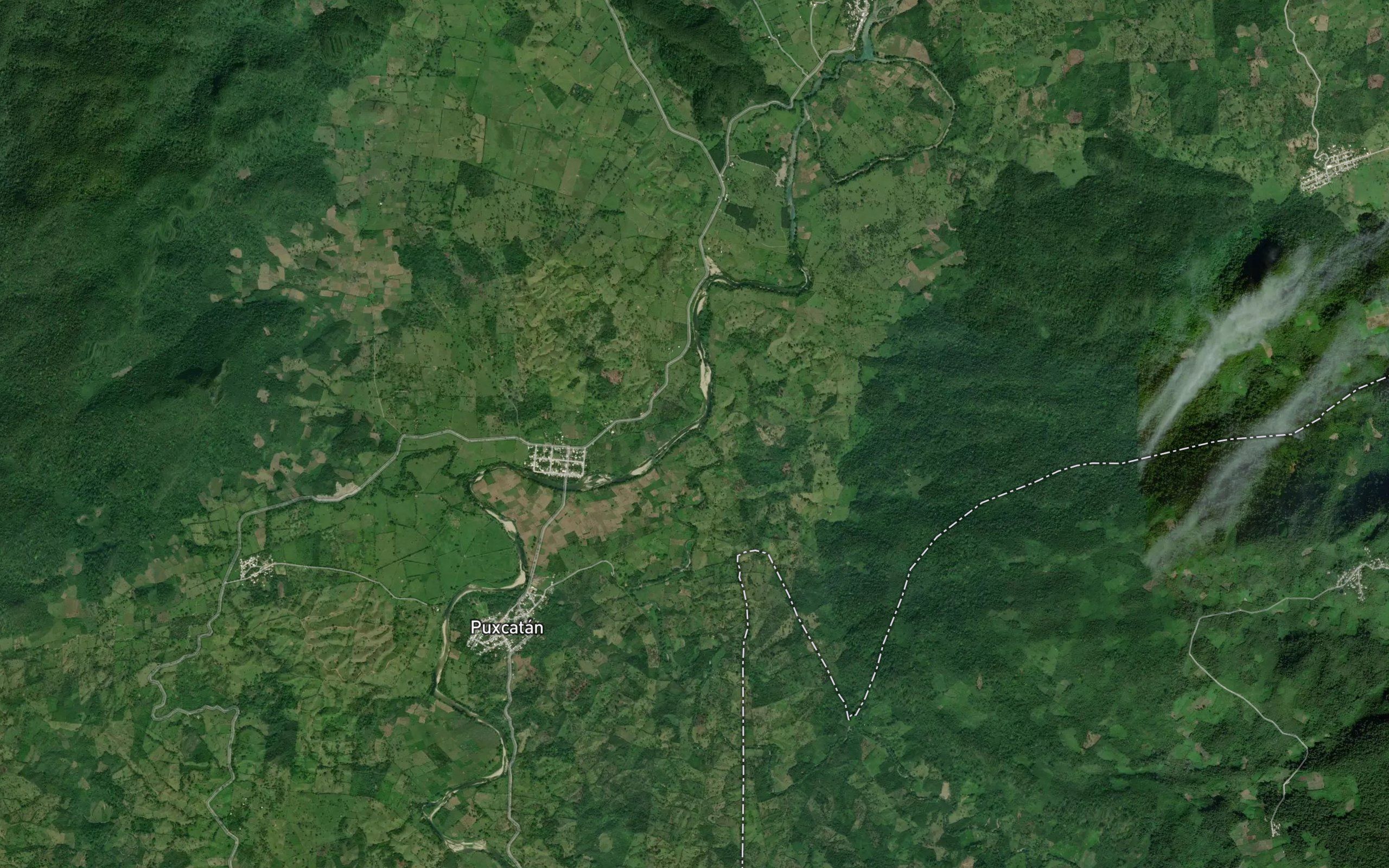 Nava