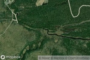 Viddian Creek
