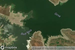 Gulandi Nala