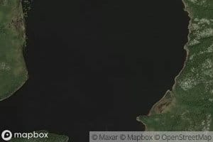 Lac Wastawawmakw